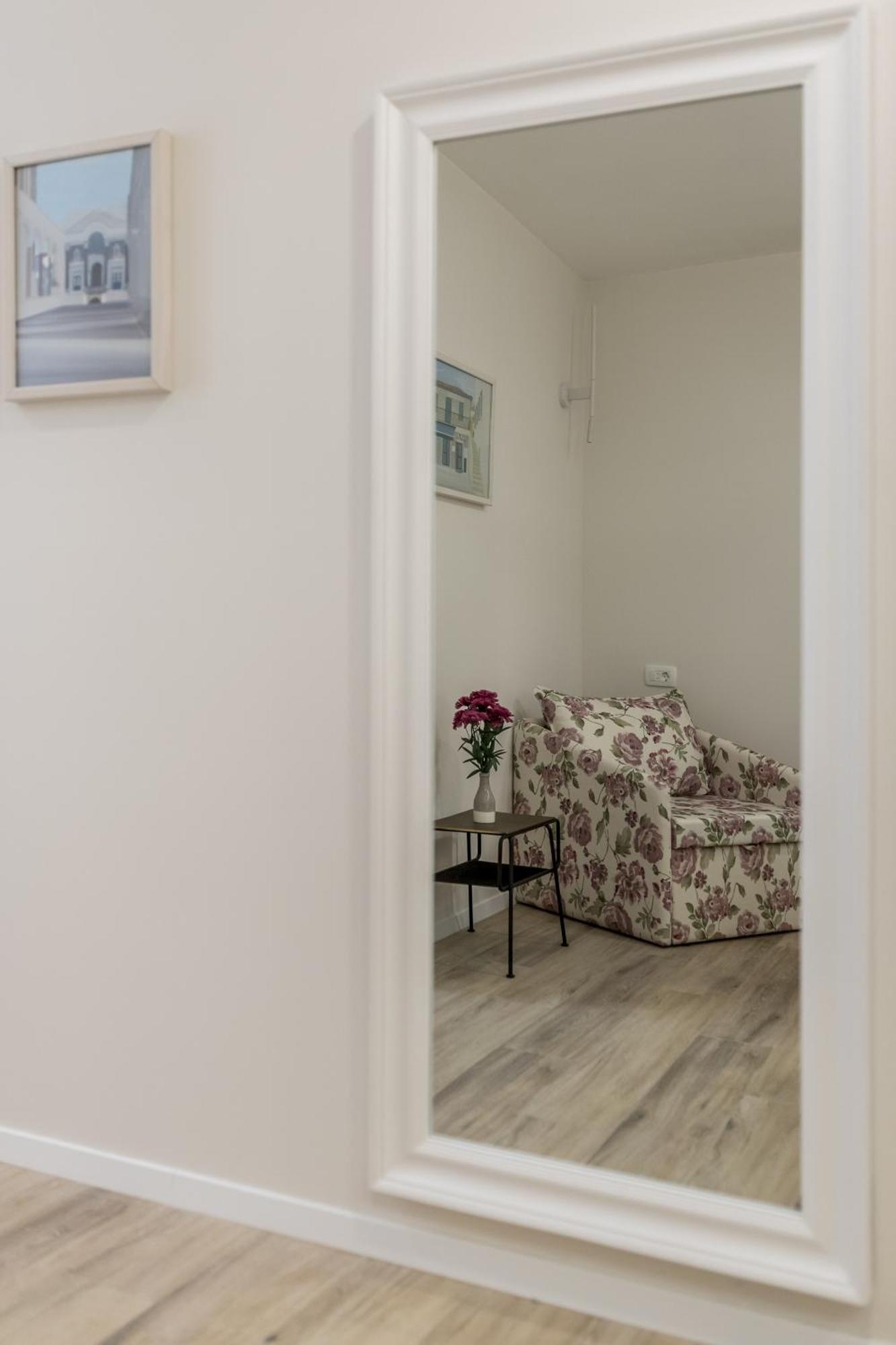 Cor Rooms Split Habitación foto